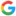 jingcuipi.top-logo